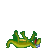 FireLX