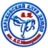 clubjudo
