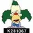 klown_krusty