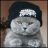 Andrey63