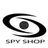 spyshop
