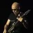 satriany