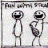 }{AMJIO-CIT}{