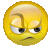 dimеntiy