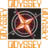Odyssey