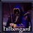 Hilbongard