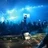 DJ_ELECTOR