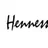 Hennessey