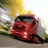 optimal-logistic