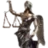 ~FEMIDA~