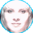 elkavun