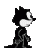Eugene801