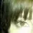 Ameliya