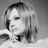 Anna_Sweet