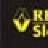 Slonique