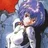 Rei