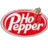 hot.pepper