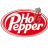 hot.pepper