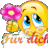 ФатаМоргана