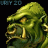 URIY20