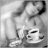 KoffeManka