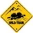 Wildtour
