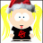 demon_zEvil
