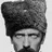 практикант