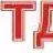 TDM-mebel