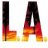 L.A.