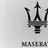 Maseratti