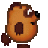 CR88
