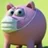 Piggy