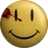 Gamabunta
