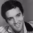 ELVISS