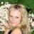 Valya777