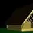 finprofile88