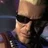 Duke Nukem