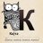 KOTE