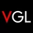 VGL