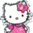Оксана79