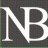 NNN_68