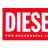 78_diesel