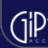 Gipfel
