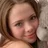 Myro4ka)