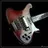 Hellish Basist