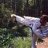 budo