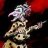 metallhead