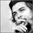 Che Guevara