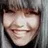 Nastia___999